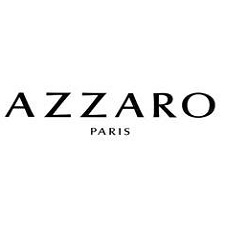 Loris Azzaro